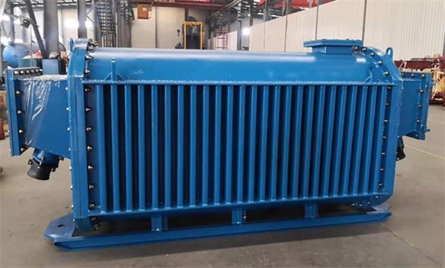 KBSG‑315KVA 矿用隔爆蔚县蔚县蔚县蔚县干式变压器 煤矿防爆变压器 KBSG‑315KVA 矿用隔爆蔚县蔚县蔚县蔚县干式变压器 煤矿防爆变压器